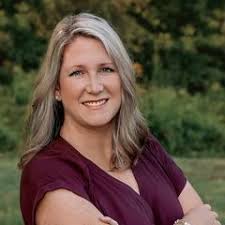 Poplar Springs, Meridian, MS Realtor & Real Estate Agent Reviews