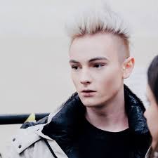 Vote for Bristol's most eligible bachelor: Group 2