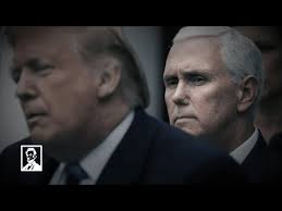 V USA sa chystá „spiknutie“ motivované Trumpom. Ten na tvrdeniach o  volebných podvodoch zarobil neuveriteľných 200 miliónov dolárov