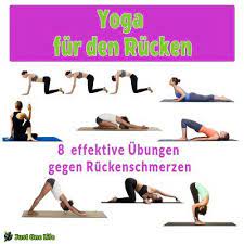 Die besten pinnwände von verena mayr. Pin Auf Rucken
