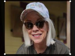 Cozymeal, 2111 S 67th St, Omaha, NE 68106, US