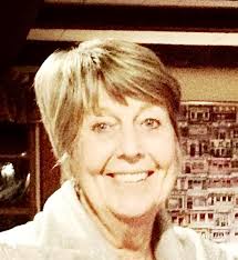 Priscilla Ellsworth Obituary