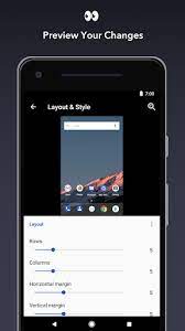 Apex launcher android 3.3.3 apk download and install. Download Apex Launcher For Android 7 1 1
