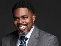 Brandon Bellamy's Instagram, Twitter & Facebook