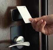Saflok Key and RFID: What Every Hotel Owner Should Know