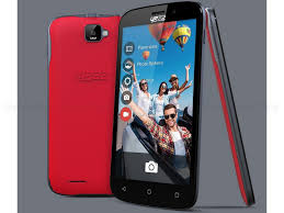 YEZZ Andy 5EI 3, Double SIM, 4Go ...