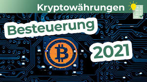 • bitcoin (btc, tech/ … 13 Fragen Zu Kryptowahrungen 2021 Youtube