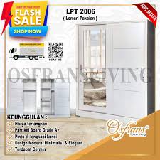 We did not find results for: Pakaian Lemari Pakaian Batik Kebaya Harga Terbaik Agustus 2021 Shopee Indonesia