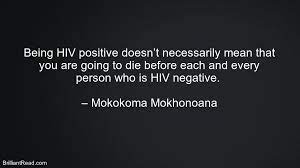 Pin On Hiv Images