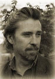 death of a father, dad, dermatologist, moles, warts