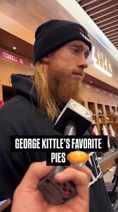 Texas Trooper's Impressive 80-Yard Touchdown Catch in Football Game