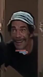 dubrooklyin (@k.igames)