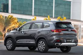 Check spelling or type a new query. What Is Caoa Chery Tiggo 8 Wet Double Clutch