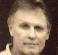 Jimmy Strain Obituary (2019)