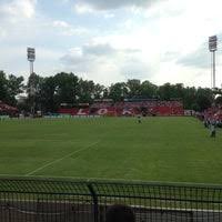 Az oldalon található írott és képi anyagok csak a forrás megjelölésével, internetes felhasználás esetén élő hivatkozás elhelyezésével (forrás: Dvsc Teva Stadion 2 Tips From 223 Visitors