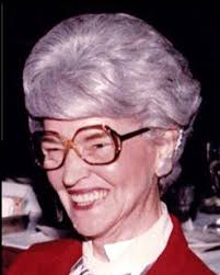 Morris Central School annual meeting and luncheon