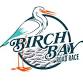 Birch Bay Road Race event image