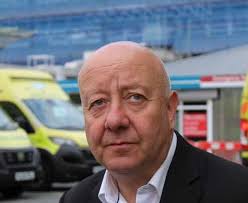 Kingsbridge & Salcombe Gazette