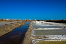 Check spelling or type a new query. Offers The Prime Energize Best 4 Stars Hotel Monte Gordo Algarve