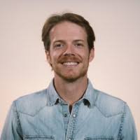 Devin Garza Email & Phone Number