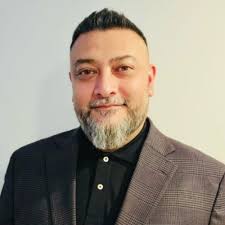 I am overjoyed to share with my LinkedIn family that my organization J&K  Mental Health will be offering in-person services in BROCKVILLE, Ontario  from next month. Our new therapy space is currently… |