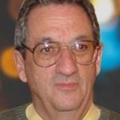 Bee Family Obituaries