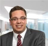 Fenwick Pro Bono: Corporate Partnerships