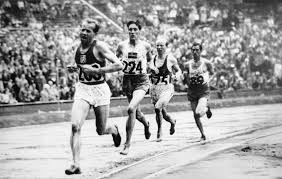 We did not find results for: Emil Zatopek Emil Zatopek Summer Olympics Olympic Games