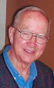 Obituary for William Alton Neely