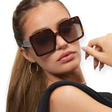 UGG Women's Brown (Wmns) Mini Bailey Button Ii Boot Fleece Lined