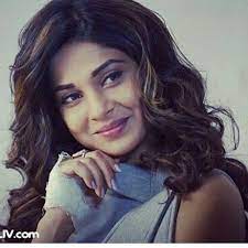 Aaaaaa So Cutie Jennifer Winget Jennifer Winget Beyhadh Beauty