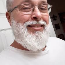 Where to dispose of stale gasoline?