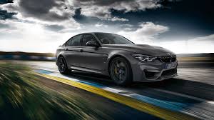 We have a massive amount of desktop and mobile backgrounds. 2018 Bmw M3 Cs Wallpapers Specs Videos 4k Hd Wsupercars