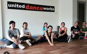 Purple masih aktif nama grup singkatan dari so hot union for idols. 6 Pilihan Studio Dance Di Jakarta Yang Terbaik Untukmu Tempat Com