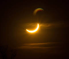 When is the 2021 solar eclipse? Xjbo8dxrgqfhim