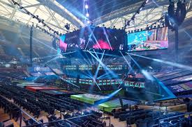 Fortnite world cup tournament final, semi final and quarter final and all weeks. Fortnite World Cup Sees British Teen Win Nearly 1 Million And They Only Came Second Wales Online