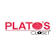 Plato's Closet logo