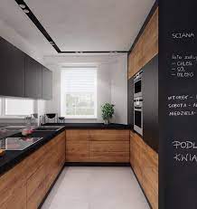 See more of holz schwarz on facebook. Pin Auf Kitchen