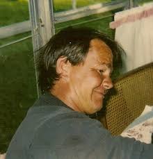 Ronald Teske Obituary