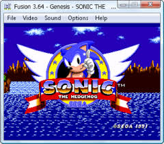 Satourne sega saturn emulator was used. Kega Fusion Sega Retro