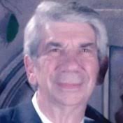 Grigsby Family Obituaries