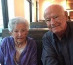 Obituaries in today's Courier this week, Oct. 20-25