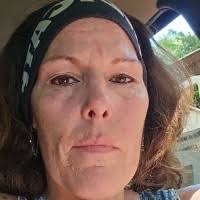 30+ "Sarah Monday" profiles