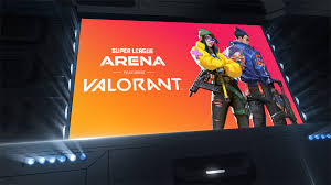So first i want to provide a high level recap on super league's. Super League Gaming Home Facebook