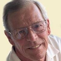 Patrick "Mike" Cummings Obituary