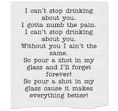 A Quote About You Quotes Bebe Rexha Lyrics Song Quotes