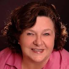 Davidson Realty, Inc.