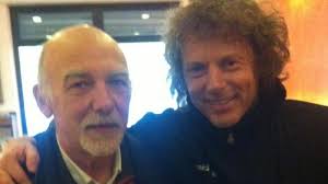 Garlasco, morto a quattro mesi dall'incidente in auto: addio a Patrizio  Diana