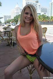 German teen gabi gold banged next to one of berlin's top sights! Getuporn No Twitter Busty Blonde Teen Stella Banxxx Is Picked Up In Public Https T Co Nmhvyhvyku Https T Co J6qflzr4ri