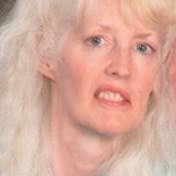 Heinrich Family Obituaries